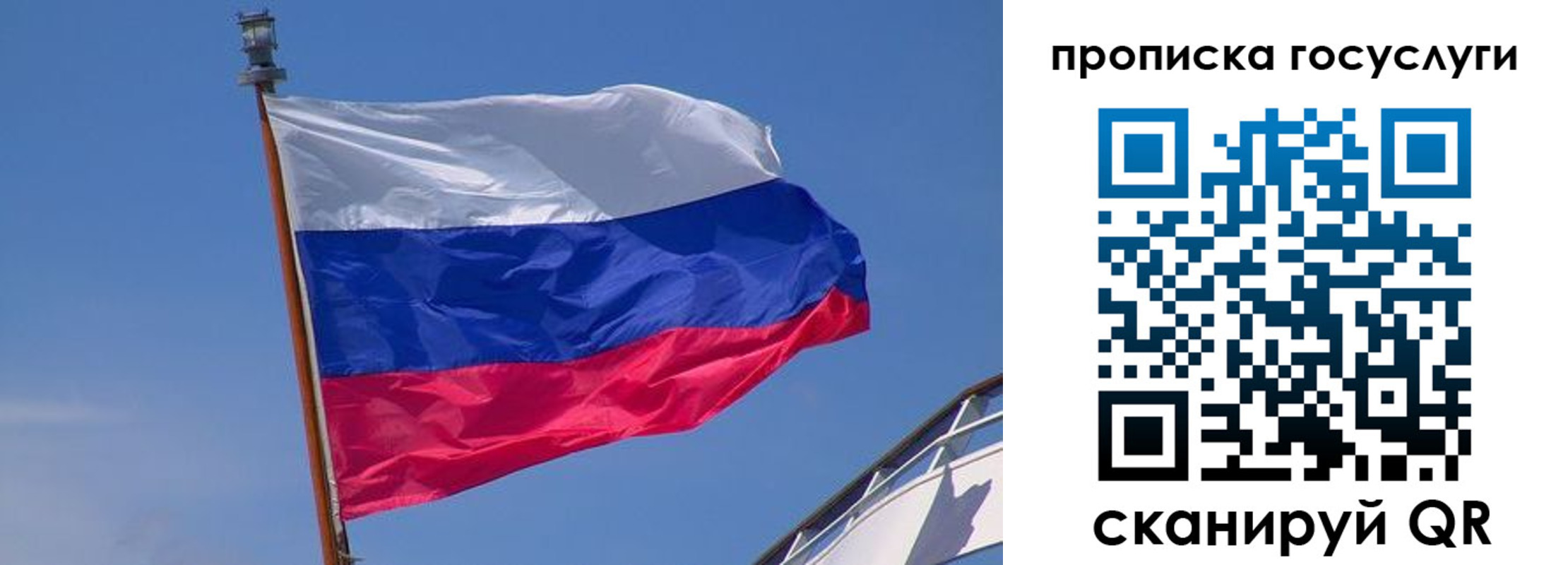 регистрация в Ульяновской области