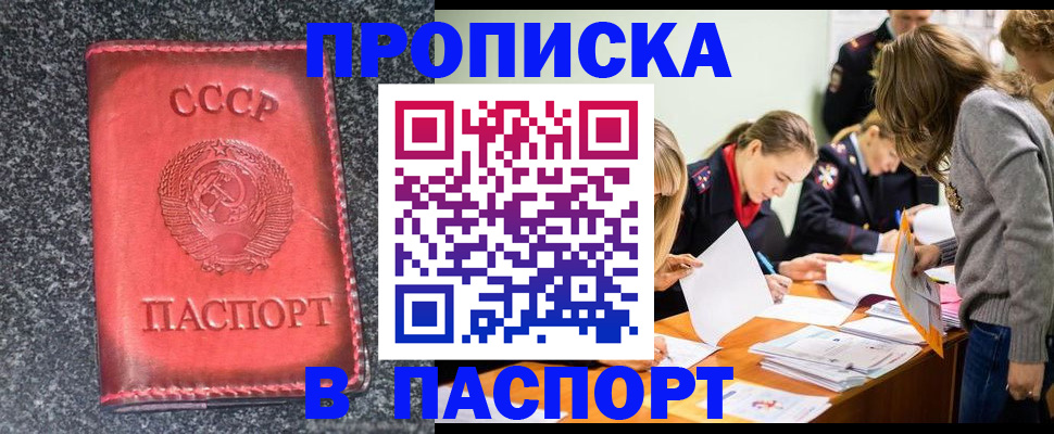 прописка для школы в Ульяновской области